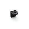 Tay nắm tủ 35mm Hafele H2165 106.69.070 2 Tay nắm tủ 35mm Hafele H2165 106.69.070