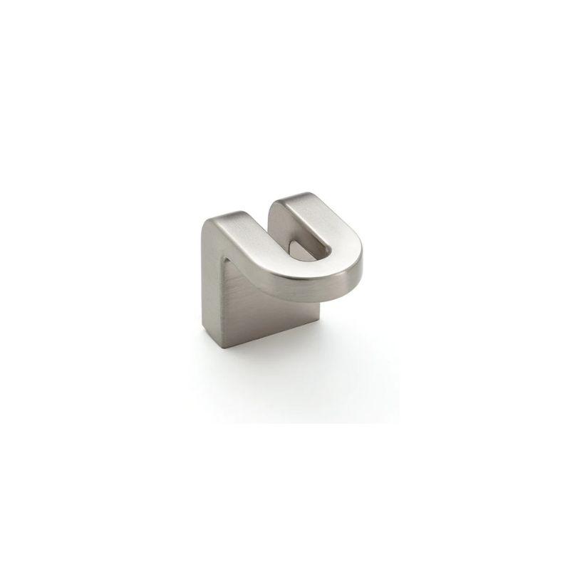 Tay nắm tủ 35mm Hafele H2165 106.69.072 Tay nắm tủ 35mm Hafele H2165 106.69.072