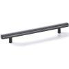 Tay nắm tủ 380mm H1335 Hafele 110.35.379 2 Tay nắm tủ 380mm H1335 Hafele 110.35.379