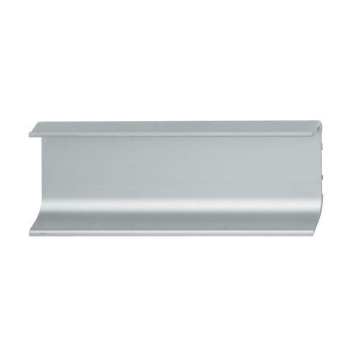 Tay nắm tủ dạng thanh ngang Hafele 126.36.900