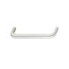 Tay nắm tủ inox 106mm Hafele 155.01.231