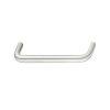 Tay nắm tủ inox 202mm Hafele 155.01.234