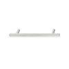 Tay nắm tủ inox 232mm Hafele 155.01.403