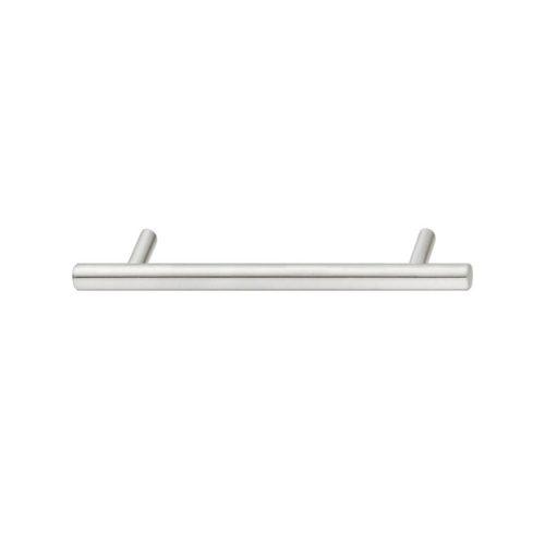 Tay nắm tủ inox 264mm Hafele 155.01.404