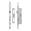 Thân khóa cửa nhôm 40mm Hafele 911.50.914 1 Thân khóa cửa nhôm 40mm Hafele 911.50.914