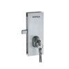 Thân khóa mở xoay mở phải Hafele 981.59.020 1 Thân khóa mở xoay mở phải Hafele 981.59.020