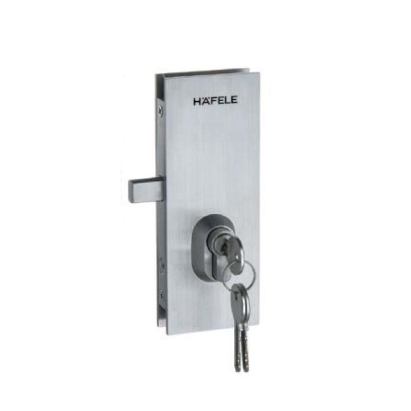 Thân khóa mở xoay mở phải Hafele 981.59.020 Thân khóa mở xoay mở phải Hafele 981.59.020