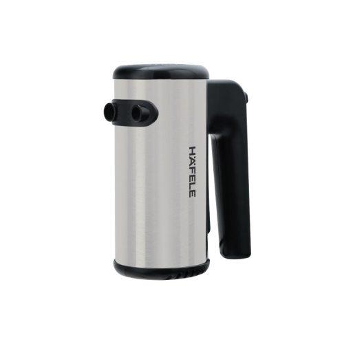 Máy đánh trứng Hafele HH-B400A 535.43.276 2 Thân Máy đánh trứng Hafele HH-B400A 535.43.276