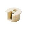 Thân ốc liên kết cho gỗ dày từ 19mm Hafele 263.10.405 1 Thân ốc liên kết cho gỗ dày từ 19mm Hafele 263.10.405