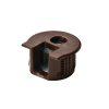 Thân ốc liên kết cho gỗ dày từ 19mm Hafele 263.14.105