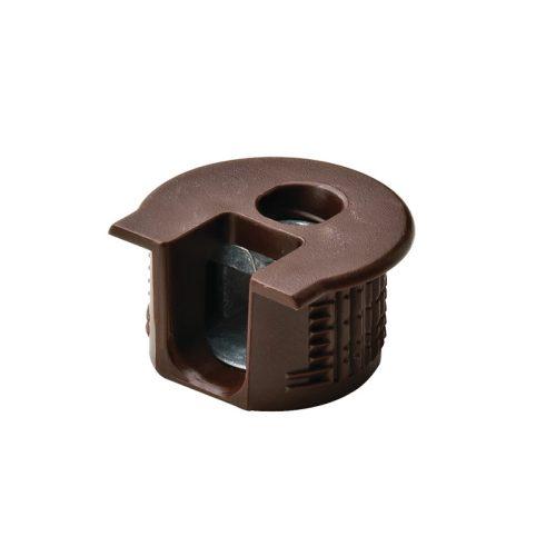 Thân ốc liên kết cho gỗ dày từ 19mm Hafele 263.14.105