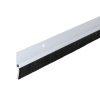 Thanh chắn bụi 1000mm Hafele DIY 489.97.712