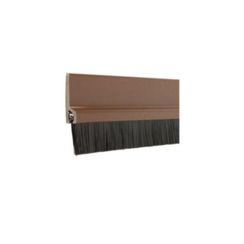 Thanh chắn bụi 900mm Hafele DIY 489.97.711
