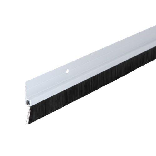Thanh chắn bụi 900mm Hafele DIY 489.97.711