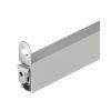 Thanh chắn bụi tự động 1083 mm Hafele 950.45.017 1 Thanh chắn bụi tự động 1083 mm Hafele 950.45.017