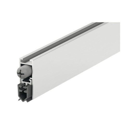 Thanh chắn bụi tự động 1130 mm Hafele 950.05.345
