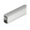 Thanh chắn bụi tự động 1130 mm Hafele 950.05.915