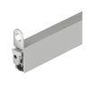 Thanh chắn bụi tự động 458 mm Hafele 950.45.012
