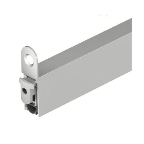Thanh chắn bụi tự động 458 mm Hafele 950.45.012