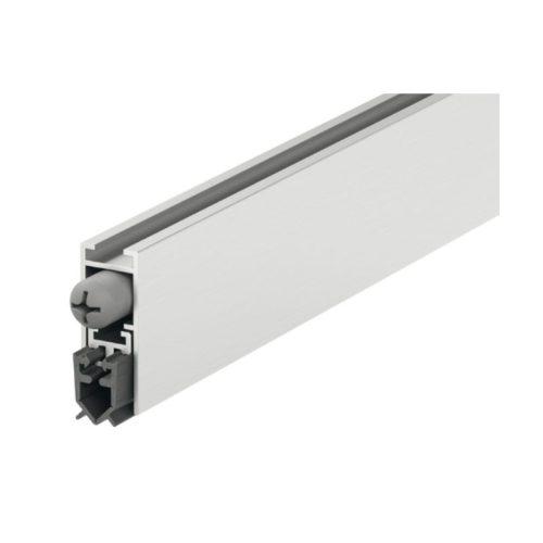 Thanh chắn bụi tự động 630 mm Hafele 950.05.340