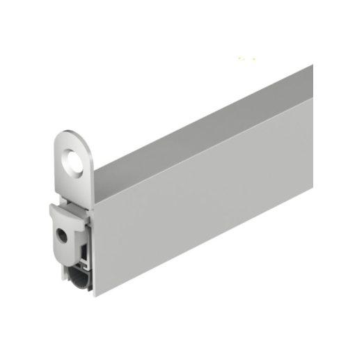 Thanh chắn bụi tự động 708 mm Hafele 950.45.014