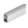 Thanh chắn bụi tự động 730 mm Hafele 950.05.911 2 Thanh chắn bụi tự động 730 mm Hafele 950.05.911