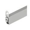 Thanh chắn bụi tự động 958 mm Hafele 950.45.016 1 Thanh chắn bụi tự động 958 mm Hafele 950.45.016