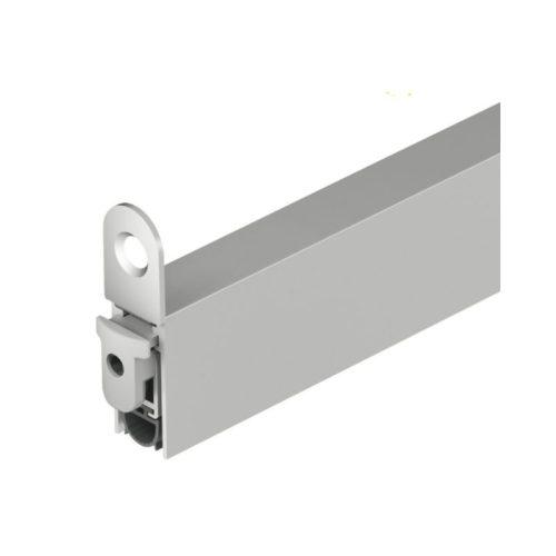 Thanh chắn bụi tự động 958 mm Hafele 950.45.016