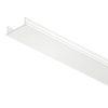 Thanh che dây điện đèn Led Hafele 833.74.795 1 Thanh che dây điện đèn Led Hafele 833.74.795