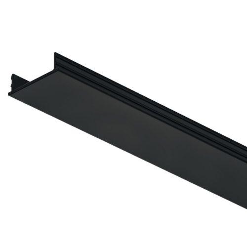 Thanh che dây điện đèn Led Hafele 833.74.797