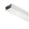 Thanh dẫn đèn Led lắp nổi Hafele 833.72.843
