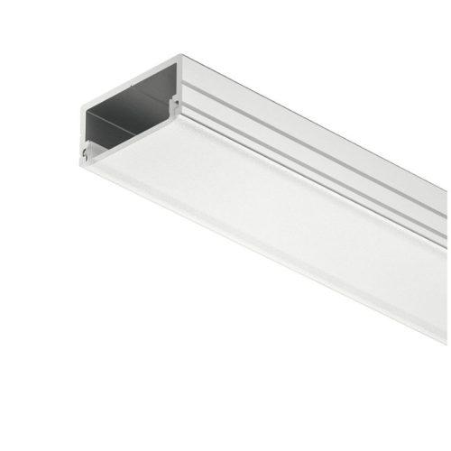 Thanh dẫn đèn Led lắp nổi Hafele 833.72.843