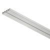 Thanh nhôm tản nhiệt cho đèn LED Hafele 833.77.700 2 Thanh nhôm tản nhiệt cho đèn LED Hafele 833.77.700