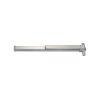 Thanh thoát hiểm 900mm Imundex Hafele 707.79.950 2 Thanh thoát hiểm 900mm Imundex Hafele 707.79.950