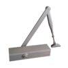 Thiết bị đóng cửa tự động 100Kg EN2-5 Hafele 931.77.149 1 Thiết bị đóng cửa tự động 100Kg EN2-5 Hafele 931.77.149