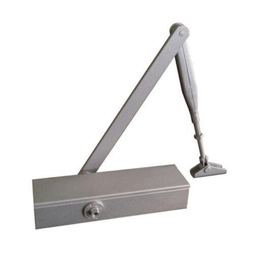 Thiết bị đóng cửa tự động 100Kg EN2-5 Hafele 931.77.149