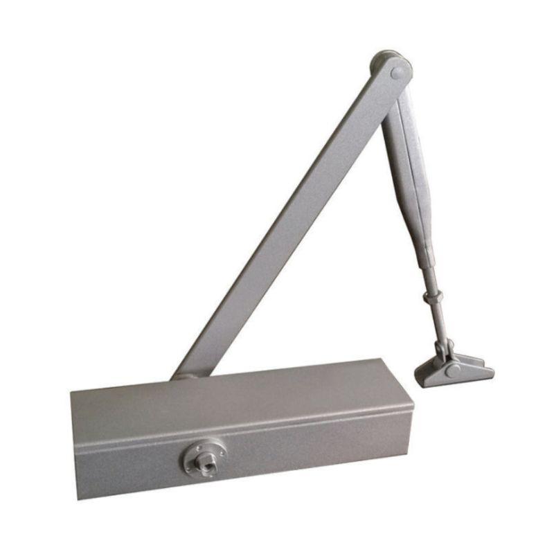 Thiết bị đóng cửa tự động 100Kg EN2-5 Hafele 931.77.149 Thiết bị đóng cửa tự động 100Kg EN2-5 Hafele 931.77.149