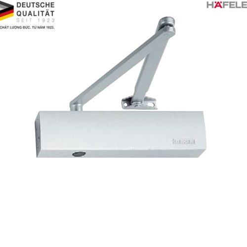 Thiết bị đóng cửa tự động 200Kg Hafele 931.16.589