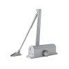 Thiết bị đóng cửa tự động 45Kg EN2 Hafele 489.30.012 1 Thiết bị đóng cửa tự động 45Kg EN2 Hafele 489.30.012