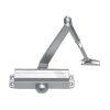 Thiết bị đóng cửa tự động 60Kg EN3 Hafele 489.30.010 1 Thiết bị đóng cửa tự động 60Kg EN3 Hafele 489.30.010