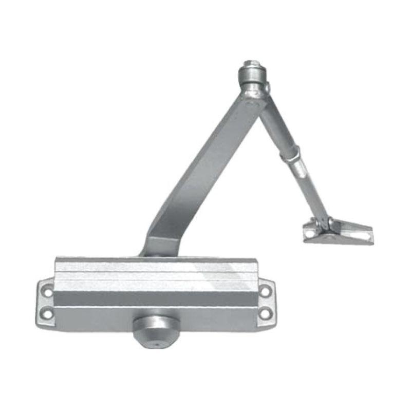 Thiết bị đóng cửa tự động 60Kg EN3 Hafele 489.30.010 Thiết bị đóng cửa tự động 60Kg EN3 Hafele 489.30.010