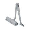 Thiết bị đóng cửa tự động 80Kg EN2-4 Hafele 931.77.119 1 Thiết bị đóng cửa tự động 80Kg EN2-4 Hafele 931.77.119