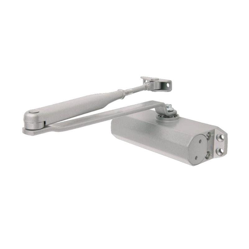 Thiết bị đóng cửa tự động 80Kg Hafele 499.30.002 Thiết bị đóng cửa tự động 80Kg Hafele 499.30.002