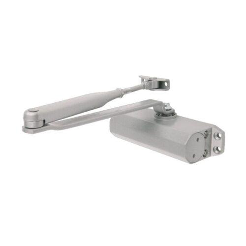 Thiết bị đóng cửa tự động 80Kg Hafele 499.30.003