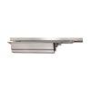 Thiết bị đóng cửa tự động lắp âm 100Kg Hafele 931.84.409 1 Thiết bị đóng cửa tự động lắp âm 100Kg Hafele 931.84.409