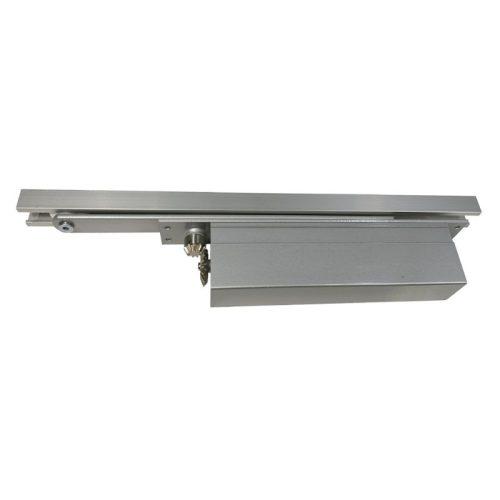 Thiết bị đóng cửa tự động lắp âm 130Kg Hafele 931.84.006