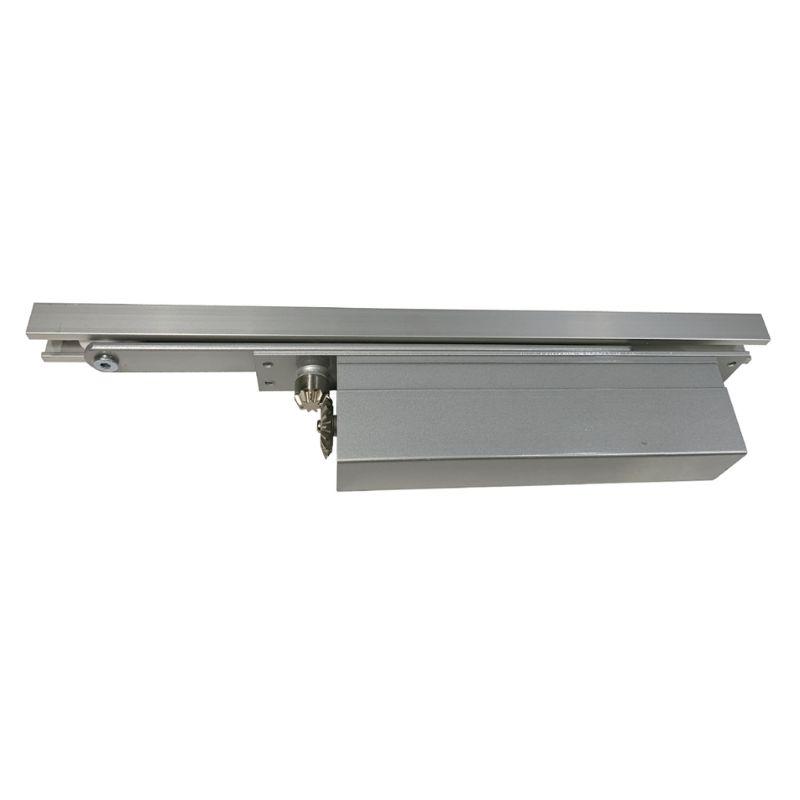Thiết bị đóng cửa tự động lắp âm 130Kg Hafele 931.84.006 Thiết bị đóng cửa tự động lắp âm 130Kg Hafele 931.84.006