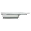 Thiết bị đóng cửa tự động lắp âm 60Kg Hafele 931.47.039 2 Thiết bị đóng cửa tự động lắp âm 60Kg Hafele 931.47.039