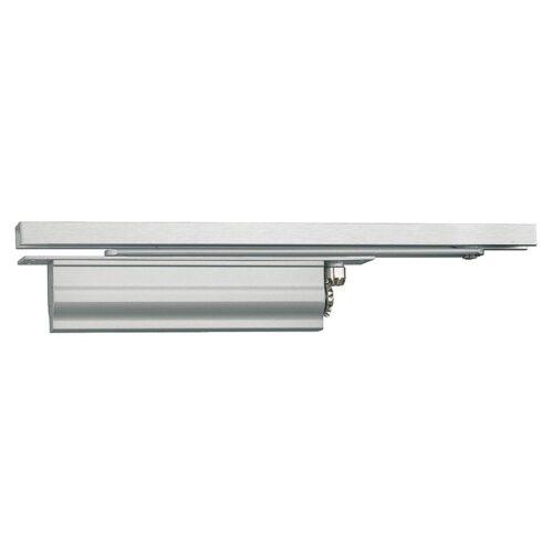 Thiết bị đóng cửa tự động lắp âm 60Kg Hafele 931.47.039
