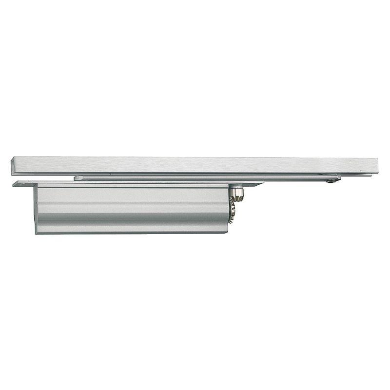 Thiết bị đóng cửa tự động lắp âm 60Kg Hafele 931.47.039 Thiết bị đóng cửa tự động lắp âm 60Kg Hafele 931.47.039